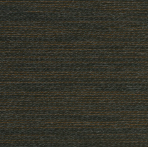 Fiji Collection — Charcoal/Brown